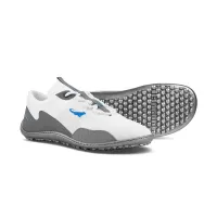 Leguano_Spinwyn_Padel_7
