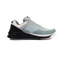 Linewalker_Crystal_blue_2