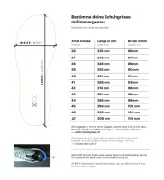 Linewalker_Intens_black
