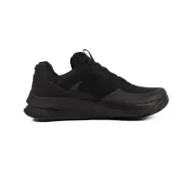 Linewalker_Intens_black_1