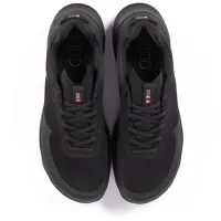 Linewalker_Intens_black_2