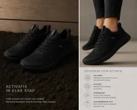 Linewalker_Intens_black_3