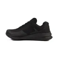 Linewalker_Intens_black_4