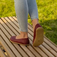 Navi_huarache_sandals_3