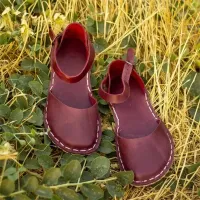 Parnosas_rood_1