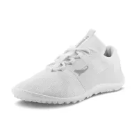 Spinwyn_Light_White_1