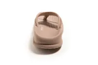 Velous_Active_Flip_10