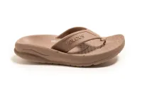 Velous_Active_Flip_11