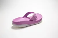 Velous_Active_Flip_14