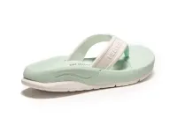 Velous_Active_Flip_16