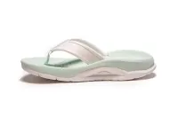 Velous_Active_Flip_17