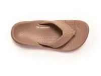 Velous_Active_Flip_5