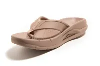 Velous_Active_Flip_7