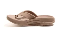 Velous_Active_Flip_8