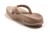 Velous_Active_Flip_9