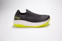 Velous_Black_Neon_Yellow