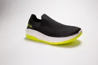 Velous_Black_Neon_Yellow_1