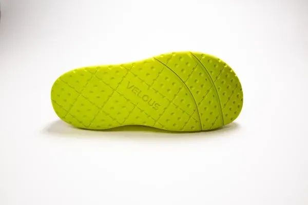 Velous_Black_Neon_Yellow_2