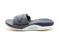 Velous_Hoya_Verstelbare_slide_1