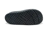 Velous_Hoya_Verstelbare_slide_4