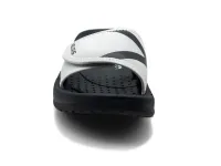 Velous_Hoya_Verstelbare_slide_5