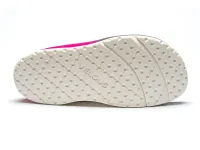 Velous_Oceanside_flip