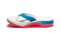 Velous_Oceanside_flip_7