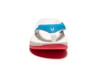 Velous_Oceanside_flip_8