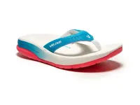 Velous_Oceanside_flip_9