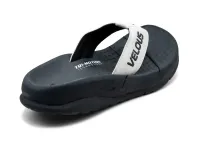 Velous_Pacific_flip_1