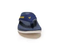 Velous_Pacific_flip_10