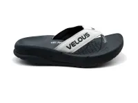 Velous_Pacific_flip_2