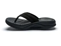 Velous_Pacific_flip_5