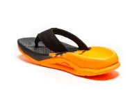 Velous_Pacific_flip_7