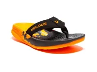 Velous_Pacific_flip_8