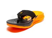 Velous_Pacific_flip_9