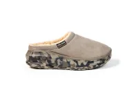 Velous_Timberline_Clog_Taupe_1