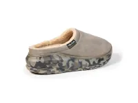 Velous_Timberline_Clog_Taupe_2