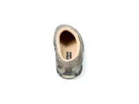 Velous_Timberline_Clog_Taupe_3