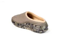 Velous_Timberline_Clog_Taupe_4