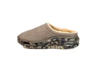 Velous_Timberline_Clog_Taupe_5
