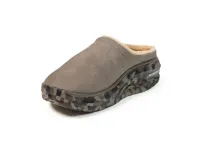 Velous_Timberline_Clog_Taupe_6