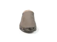 Velous_Timberline_Clog_Taupe_7