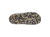 Velous_Timberline_Clog_Taupe_8