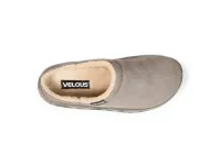 Velous_Timberline_Clog_Taupe_9