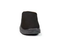 Velous_Timberline_Clog_Zwart_10