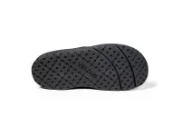 Velous_Timberline_Clog_Zwart_11