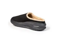 Velous_Timberline_Clog_Zwart_6