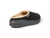Velous_Timberline_Clog_Zwart_9