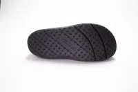 Velous_Vernonia_Shoe_2